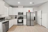 225 Peninsula Point Drive - Photo 27