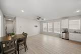 225 Peninsula Point Drive - Photo 28