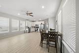 225 Peninsula Point Drive - Photo 29