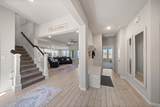 225 Peninsula Point Drive - Photo 3