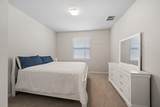 225 Peninsula Point Drive - Photo 30