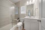 225 Peninsula Point Drive - Photo 31