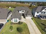 225 Peninsula Point Drive - Photo 32