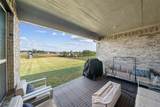 225 Peninsula Point Drive - Photo 34