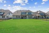 225 Peninsula Point Drive - Photo 35