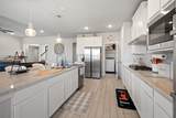 225 Peninsula Point Drive - Photo 6