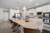 225 Peninsula Point Drive - Photo 7