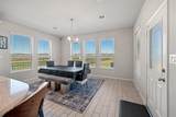 225 Peninsula Point Drive - Photo 8