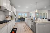 225 Peninsula Point Drive - Photo 9