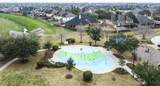 5002 Rollingstone Road - Photo 38