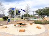 5002 Rollingstone Road - Photo 40