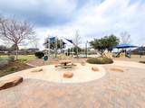 5002 Rollingstone Road - Photo 41