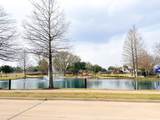 5002 Rollingstone Road - Photo 42