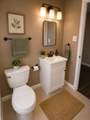 4518 Oak Shadows Drive - Photo 27