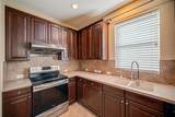 219 Autumn Creek Lane - Photo 10
