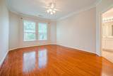 219 Autumn Creek Lane - Photo 14