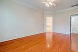 219 Autumn Creek Lane - Photo 18