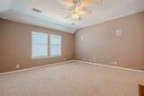 219 Autumn Creek Lane - Photo 23