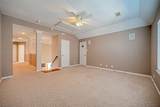 219 Autumn Creek Lane - Photo 24