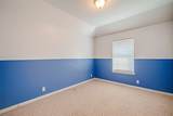 219 Autumn Creek Lane - Photo 25