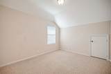 219 Autumn Creek Lane - Photo 27