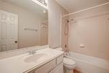 219 Autumn Creek Lane - Photo 28