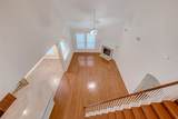 219 Autumn Creek Lane - Photo 29