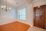 219 Autumn Creek Lane - Photo 4