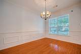 219 Autumn Creek Lane - Photo 5