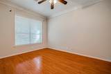 219 Autumn Creek Lane - Photo 6