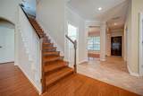 219 Autumn Creek Lane - Photo 8