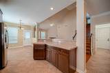 219 Autumn Creek Lane - Photo 9