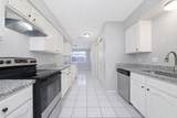 11314 Loyola Drive - Photo 10