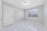11314 Loyola Drive - Photo 12