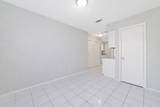 11314 Loyola Drive - Photo 13