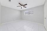 11314 Loyola Drive - Photo 15
