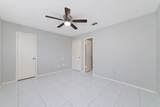11314 Loyola Drive - Photo 16