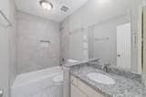 11314 Loyola Drive - Photo 17