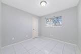 11314 Loyola Drive - Photo 19