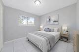 11314 Loyola Drive - Photo 20