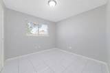 11314 Loyola Drive - Photo 21