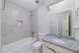 11314 Loyola Drive - Photo 22