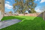 11314 Loyola Drive - Photo 24