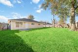 11314 Loyola Drive - Photo 25