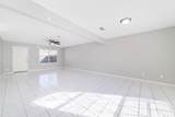 11314 Loyola Drive - Photo 3