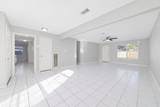 11314 Loyola Drive - Photo 5