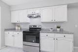 11314 Loyola Drive - Photo 6