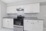 11314 Loyola Drive - Photo 7