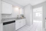 11314 Loyola Drive - Photo 8