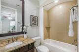 3907 Austin Street - Photo 13